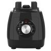 2000W Blender Mixer Food Smoothie Maker Fruit Juicer Coffee Grinder Ice Crush 2L