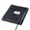 Induction Cooktop Burner