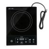 Induction Cooktop Burner