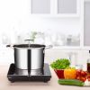 Induction Cooktop Burner
