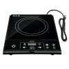 Induction Cooktop Burner
