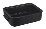 Chef 7 In 1 Smokeless Electric Indoor Grill,  Portable 2 in 1 Indoor Tabletop Grill & Griddle