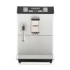 Dafino-205 Fully Automatic Espresso Coffee Maker w/ Milk Frother, Black