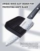 Space Saver Multi-Function Knife Utensil Organizer Kitchen Universal Knife Holder