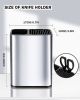 Space Saver Multi-Function Knife Utensil Organizer Kitchen Universal Knife Holder
