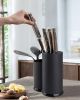 Space Saver Multi-Function Knife Utensil Organizer Kitchen Universal Knife Holder