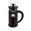 Small Mini French Press Coffee Maker 100% BPA Free French Press Glass Cup