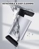 Space Saver Multi-Function Knife Utensil Organizer Kitchen Universal Knife Holder
